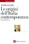 Le origini dell'I...
