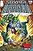 Savage Dragon #156