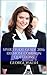 SPHR Study Guide 2016: Practice Questions for the Senior Professional in Human Resources Certification Exam (SPHR Exam Prep)