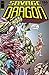 Savage Dragon #186