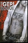 The Geri Rogue The Geri Rogue