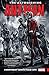 The Astonishing Ant-Man, Vol. 1: Everybody Loves Team-Ups