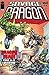 Savage Dragon #160