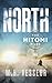 North (The Hitomi Files #1)