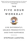 The Five-Hour Wor...