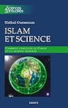 Islam et science ...