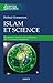 Islam et science - Comment concilier le Coran et la science moderne (French Edition)