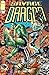 Savage Dragon #46