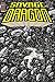Savage Dragon #181
