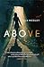 Above
