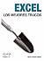Excel: Los Mejores Trucos