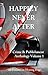 Happily Never After by Janet Williamson