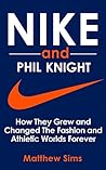 Nike and Phil Kni...