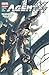 Agent X #14