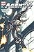 Agent X #14
