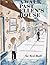 A walk past Ellen's house by Syd Hoff