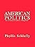 American Politics: A Conser...