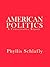 American Politics: A Conservative Report