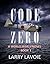 Code Zero (Code Series Book 3)