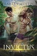 Invictus