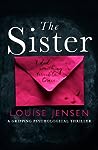 The Sister