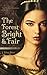 The Forest Bright and Fair (The Tahaerin Chronicles, #1.5)