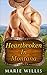 Heartbroken In Montana