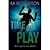 Time to Play (The Forensic Files #3)