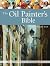 Oil Painters Bible