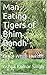 Man Eating Tigers of Bhim Bandh: Great White Hunter