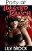 Party at Twisted Ranch: BDSM Menage Erotica (Twisted Ranch Series Book 6)