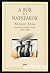 A bőr és a napszakok by Ádám Nádasdy A bőr és a napszakok by Ádám Nádasdy