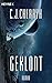 Geklont (Die Cyteen-Trilogie, #1-3)