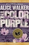 The Color Purple