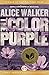 The Color Purple