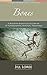 Bones: A Building-Block Col...