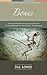 Bones by Jill Loree