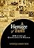 A Heritage of Faith: A Hist...