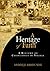 A Heritage of Faith: A History of Christianity in Nigeria