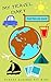My Travel Diary: Travel Diary and Journal: (Travel Diary for kids)