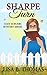 Sharpe Turn (Maycroft Myste...