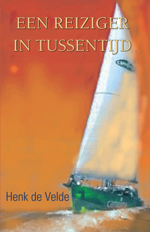 Een reiziger in tussentijd (Paperback)