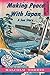 Making Peace with Japan, A ...
