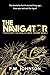 The Navigator (The Apollo Stone Trilogy #1)