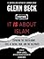 It IS About Islam: Exposing the Truth About ISIS, Al Qaeda, Iran, and the Caliphate