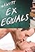 Ex Equals