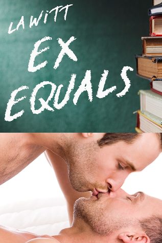 Ex Equals (Unknown Binding)