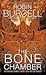 The Bone Chamber