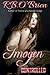 Corrupted (Imogen #2)