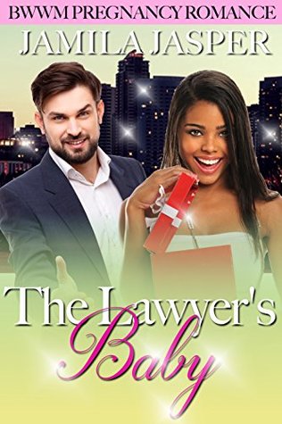 The Lawyer's Baby (Kindle Edition)